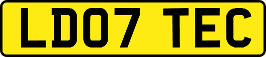 LD07TEC