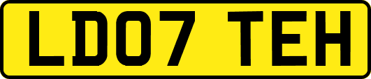 LD07TEH