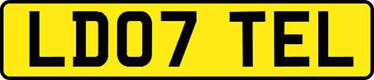 LD07TEL