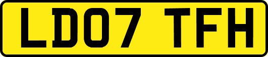 LD07TFH