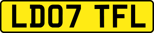 LD07TFL