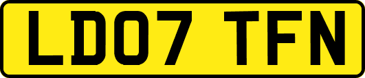 LD07TFN