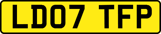 LD07TFP