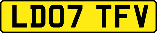 LD07TFV