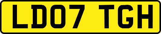 LD07TGH
