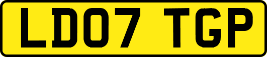 LD07TGP