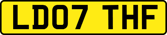 LD07THF