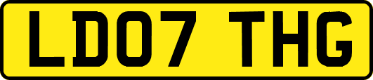 LD07THG