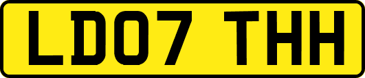 LD07THH
