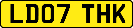LD07THK