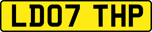 LD07THP