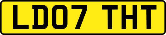LD07THT