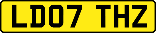 LD07THZ