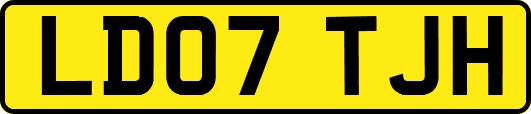 LD07TJH