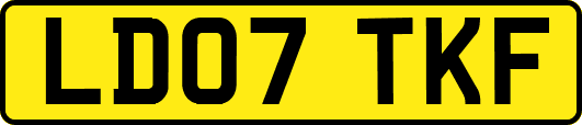 LD07TKF
