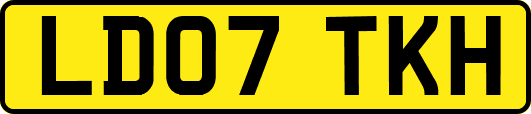 LD07TKH