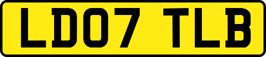 LD07TLB