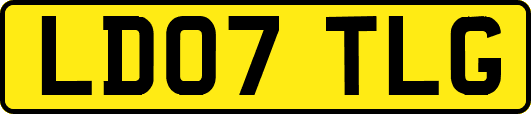 LD07TLG