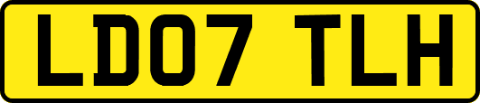 LD07TLH