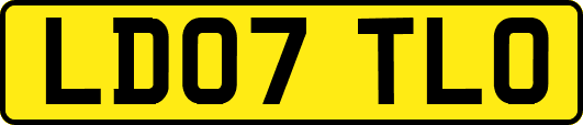 LD07TLO