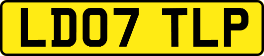 LD07TLP