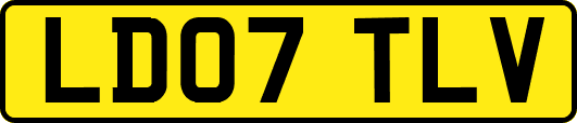 LD07TLV