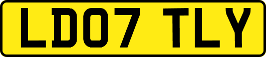 LD07TLY