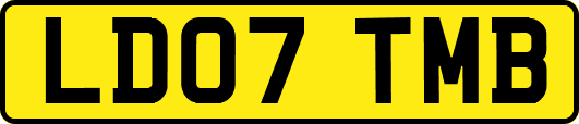 LD07TMB