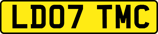 LD07TMC