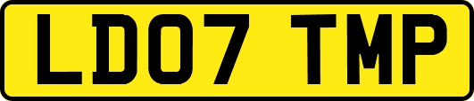 LD07TMP