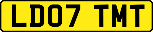 LD07TMT