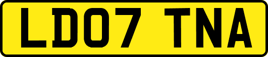 LD07TNA