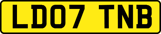 LD07TNB