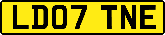 LD07TNE