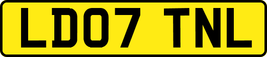LD07TNL