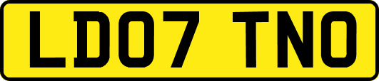 LD07TNO