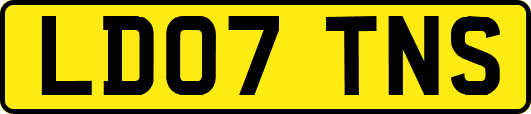 LD07TNS