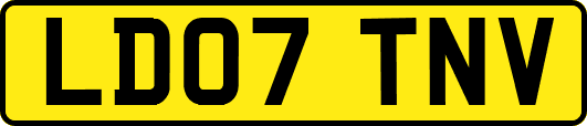 LD07TNV