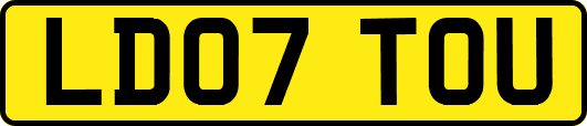 LD07TOU