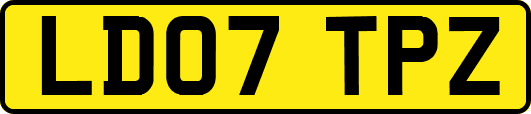 LD07TPZ