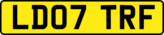 LD07TRF