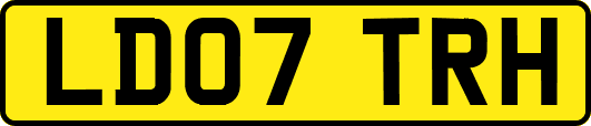LD07TRH