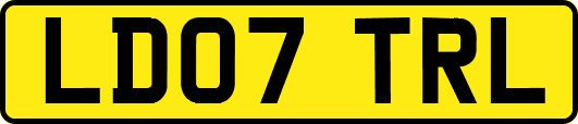 LD07TRL