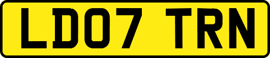 LD07TRN