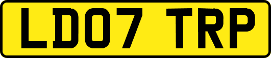 LD07TRP