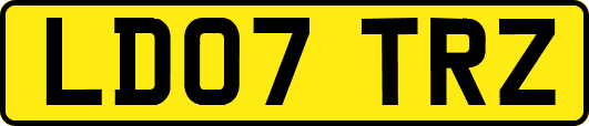 LD07TRZ