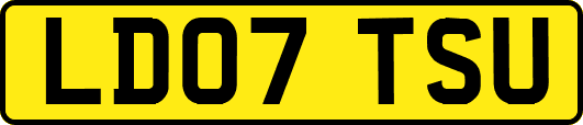 LD07TSU