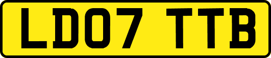 LD07TTB