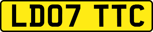 LD07TTC