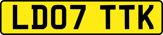 LD07TTK